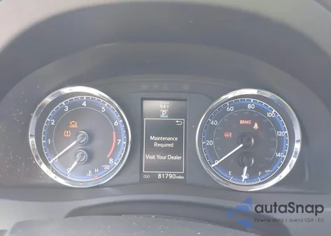 2018 Toyota Corolla Se from USA, damaged, VIN 2T1BURHE0JC063236